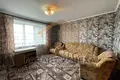 2 room apartment 54 m² Brest, Belarus