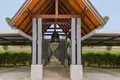 3 bedroom villa 183 m² Rawai, Thailand