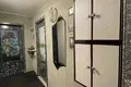 Квартира 2 комнаты 52 м² Минск, Беларусь
