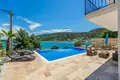 5-Schlafzimmer-Villa 247 m² Trau, Kroatien