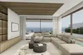 villa de 3 chambres 336 m² Finestrat, Espagne