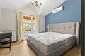 4 bedroom Villa 234 m² Tivat, Montenegro