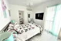 4 bedroom Villa 205 m² Mijas, Spain