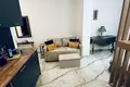 Apartment 33 m² Rafailovici, Montenegro