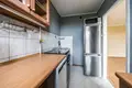 Mieszkanie 2 pokoi 43 m² Poznań, Polska