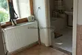 2 room house 60 m² Rackeve, Hungary