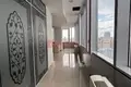 Büro 257 m² in Minsk, Belarus