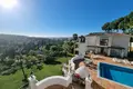 Haus 16 Schlafzimmer 1 337 m² Benahavis, Spanien