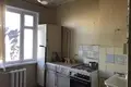 Wohnung 2 zimmer 50 m² Sjewjerodonezk, Ukraine