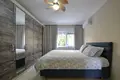 Mieszkanie 2 pokoi 95 m² Mediterranean Region, Turcja