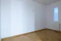 Condo 4 bedrooms 279 m² Alicante, Spain