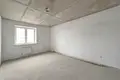 Wohnung 2 zimmer 105 m² Minsk, Weißrussland