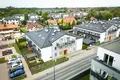 Mieszkanie 4 pokoi 61 m² Warszawa, Polska