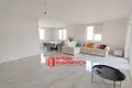 Haus 157 m² Hrodna, Belarus