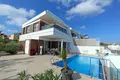 Villa 3 pièces 155 m² Orihuela, Espagne