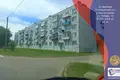 Mieszkanie 2 pokoi 48 m² Nowokołosowo, Białoruś