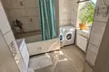 Appartement 1 chambre 43 m² Minsk, Bélarus