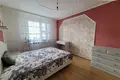 Apartamento 4 habitaciones 96 m² Minsk, Bielorrusia