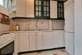 1 bedroom apartment 40 m² in Budva, Montenegro