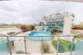 Apartamento 2 habitaciones 74 m² Nesebar, Bulgaria