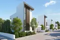 Villa de tres dormitorios 170 m² Oroklini, Chipre