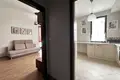 Apartamento 2 habitaciones 45 m² en Varsovia, Polonia