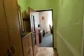 Apartamento 2 habitaciones 46 m² Maladetchna, Belarús