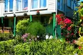House 127 m² Zdanovicki sielski Saviet, Belarus