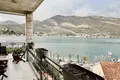 Multilevel apartments 2 bedrooms 156 m² Tivat, Montenegro