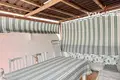 Dúplex 3 habitaciones 90 m² Miraverde, Španjolska