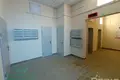 1 room apartment 42 m² Minsk, Belarus