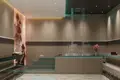 Wohnung 2 Schlafzimmer 116 m² Dubai, Vereinigte Arabische Emirate