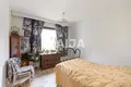 Wohnung 3 zimmer 72 m² Hyvinkaa, Finnland
