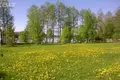 Casa 80 m² Pierabrodski sielski Saviet, Bielorrusia
