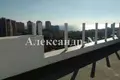 2 room apartment 69 m² Odessa, Ukraine