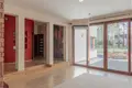 Haus 252 m² Woiwodschaft Masowien, Polen