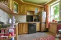Квартира 2 комнаты 50 м² Минск, Беларусь