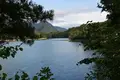 Land 25 000 m² Jesenice, Slovenia