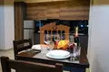 Appartement 2 chambres  en Bashkia Durres, Albanie