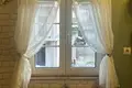 3 bedroom apartment 115 m² Prcanj, Montenegro