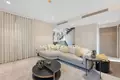 Casa de campo 3 habitaciones 454 m² Dubái, Emiratos Árabes Unidos