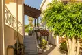 3 bedroom house 135 m² Peloponnese Region, Greece