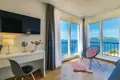 Willa 5 pokojów 325 m² Split-Dalmatia County, Chorwacja