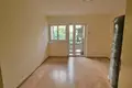 Appartement 1 chambre 60 m² Budva, Monténégro