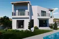 Mieszkanie 5 pokojów 244 m² Polis Chrysochous, Cyprus