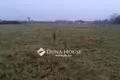 Land 13 897 m² Kaposvari jaras, Hungary