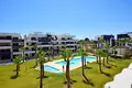 Appartement 2 chambres 75 m² Torrevieja, Espagne
