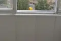Mieszkanie 1 pokój 33 m² Mińsk, Białoruś