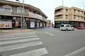 Propiedad comercial 85 m² en Urbanizacion Dona Pepa, España