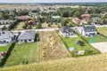 Land 1 032 m² Goluski, Poland